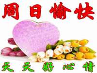 贵州模湖科技有限公司