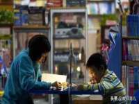 贵州模湖科技有限公司