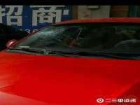 贵州模湖科技有限公司