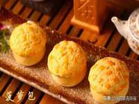 贵州模湖科技有限公司