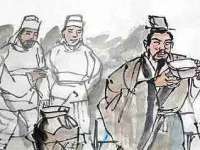 贵州模湖科技有限公司