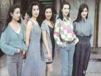 贵州模湖科技有限公司