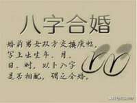 贵州模湖科技有限公司