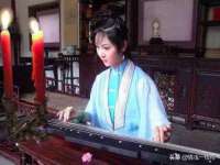 贵州模湖科技有限公司