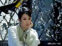 贵州模湖科技有限公司