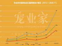贵州模湖科技有限公司