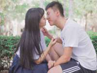 贵州模湖科技有限公司