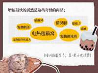 贵州模湖科技有限公司