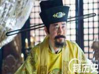 贵州模湖科技有限公司