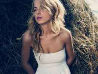 贵州模湖科技有限公司