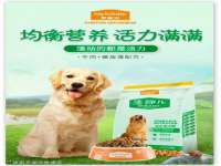 贵州模湖科技有限公司