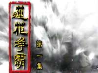 贵州模湖科技有限公司