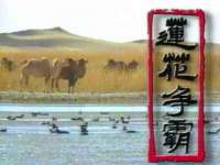 贵州模湖科技有限公司