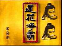 贵州模湖科技有限公司