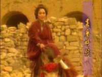 贵州模湖科技有限公司