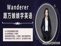 贵州模湖科技有限公司