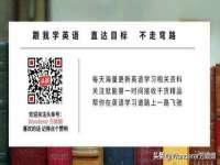 贵州模湖科技有限公司
