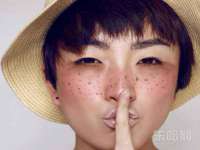 贵州模湖科技有限公司