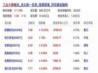 贵州模湖科技有限公司
