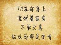 贵州模湖科技有限公司