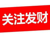 贵州模湖科技有限公司