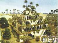 贵州模湖科技有限公司