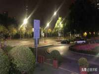 贵州模湖科技有限公司