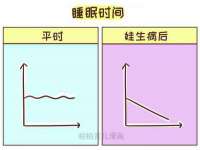 贵州模湖科技有限公司