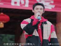 贵州模湖科技有限公司