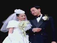 贵州模湖科技有限公司