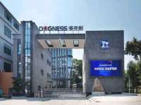 贵州模湖科技有限公司