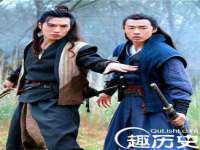贵州模湖科技有限公司