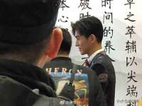 贵州模湖科技有限公司