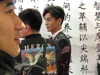 贵州模湖科技有限公司