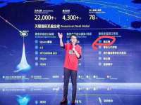贵州模湖科技有限公司
