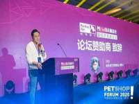 贵州模湖科技有限公司