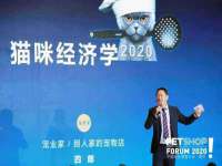 贵州模湖科技有限公司