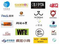 贵州模湖科技有限公司