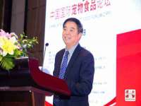 贵州模湖科技有限公司