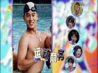 贵州模湖科技有限公司