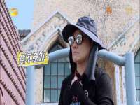 贵州模湖科技有限公司