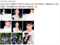 贵州模湖科技有限公司