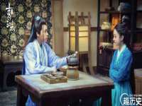 贵州模湖科技有限公司
