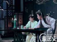 贵州模湖科技有限公司