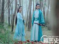 贵州模湖科技有限公司