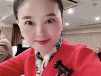 贵州模湖科技有限公司