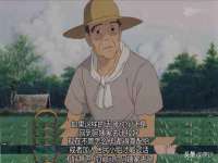 贵州模湖科技有限公司