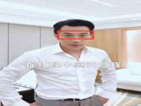 贵州模湖科技有限公司