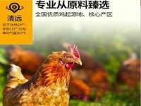 贵州模湖科技有限公司