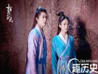 贵州模湖科技有限公司